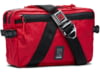 Image of Sling Packs &amp; Bags category