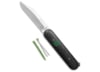 Image of Survival Gear category