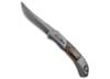 Image of Automatic Folding Knives category