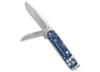 Image of Folding Knives category
