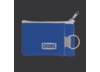 Image of Dump Pouches category