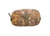 Image of Military &amp; Tactical Gear category