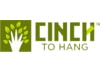 Image of Cinch To Hang category