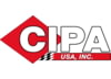 Image of CIPA USA category