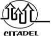 Image of Citadel category