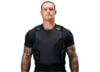 Image of Military &amp; Tactical Gear category
