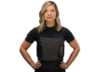 Image of Military &amp; Tactical Vests category