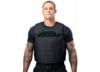 Image of Bulletproof Vests category