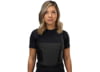 Image of Military &amp; Tactical Gear category