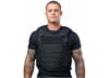 Image of Vests category