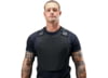 Image of Police &amp; Duty Gear category