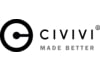 Image of CIVIVI category