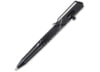 Image of Pens category