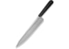 Image of Kitchen Knives category