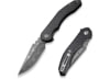 Image of Assisted Opening Knives category