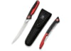 Image of Fillet Knives category