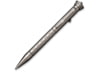Image of Office Supplies category