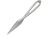 Image of Neck Knives category