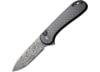 Image of Folding Knives category
