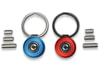 Image of Key Holders category