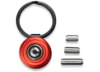 Image of Belt Accessories category