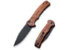 Image of Folding Knives category