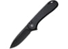 Image of Knives category
