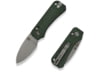 Image of CIVIVI Baby Banter Folding Knives category
