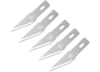 Image of Knife Accessories category