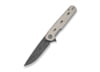 Image of Folding Knives category
