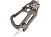 Image of Multi-Tools category