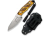 Image of Fixed Blade Knives category