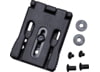 Image of Pouches category