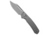Image of Bowie Knives category