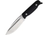 Image of Fixed Blade Knives category