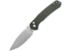 Image of Folding Knives category