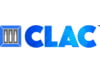 Image of CLAC category