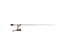 Image of Fishing Rod and Reel Combos category