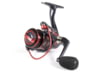 Image of Fishing Reels category