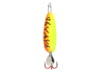 Image of Spinnerbaits &amp; Buzzbaits category