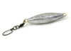 Image of Fishing Weights &amp; Sinkers category
