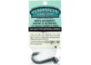 Image of Fishing Hooks category