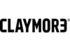 Image of Claymore category
