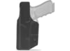 Image of Inside the Waistband Holsters category