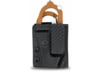 Image of Tool Accessories category