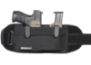Image of Belly Band Holsters category