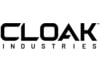 Image of Cloak Industries category
