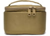 Image of Bags &amp; Backpacks category