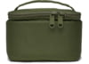 Image of Bags &amp; Backpacks category