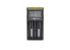 Image of Battery Chargers category
